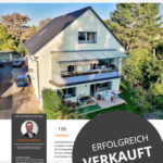 Immobilie verkauft Bermpohl Immobilienmakler Siegburg