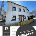 Immobilie verkauft Bermpohl Immobilienmakler Siegburg