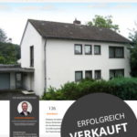 Immobilie verkauft Bermpohl Immobilienmakler Siegburg