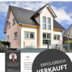 Immobilie verkauft Bermpohl Immobilienmakler Siegburg