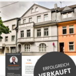 Immobilie verkauft Bermpohl Immobilienmakler Siegburg