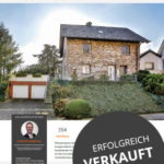 Immobilie verkauft Bermpohl Immobilienmakler Siegburg