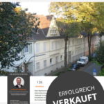 Immobilie verkauft Bermpohl Immobilienmakler Siegburg