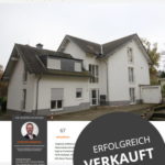 Immobilie verkauft Bermpohl Immobilienmakler Siegburg