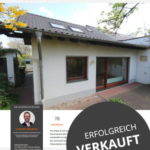 Immobilie verkauft Bermpohl Immobilienmakler Siegburg