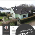 Immobilie verkauft Bermpohl Immobilienmakler Siegburg