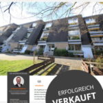 Immobilie verkauft Bermpohl Immobilienmakler Siegburg