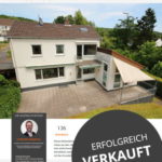 Immobilie verkauft Bermpohl Immobilienmakler Siegburg