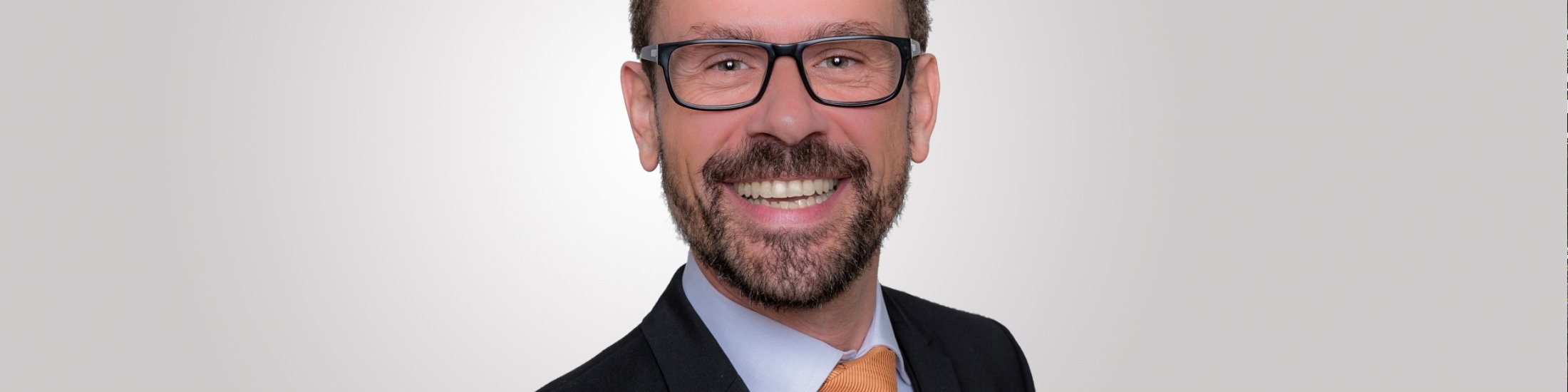 Immobilienmakler Siegburg Christoph Bermpohl